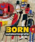 Kniha: Autobornografie - Adolf Born - Adolf Born, Jürgen Born