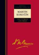 Kniha: Dom v stráni a iné prózy - Martin Kukučín