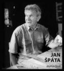 Kniha: Jan Špáta - Martin Štoll