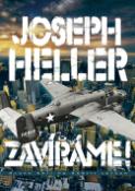 Kniha: Zavíráme - Hlava XXII po XXXIII letech - Joseph Heller