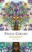 Kniha: Moudrost Diář 2011 - Paulo Coelho