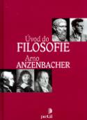 Kniha: Úvod do filosofie - Arno Anzenbacher