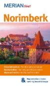 Kniha: Norimberk - Ralf Nestmeyer