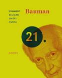 Kniha: Umění života - Zygmunt Bauman