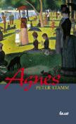 Kniha: Agnes - Peter Stamm