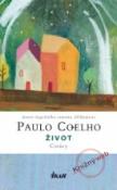 Kniha: Život - Citáty - Paulo Coelho