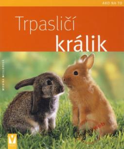 http://www.literama.sk/data/produkty/obrazky/8/6/0/0/9/trpaslici-kralik-ako-na-to_b.jpg