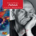 Kniha: Pábitelé - KNP-CD - Bohumil Hrabal