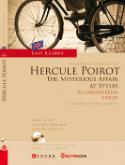 Kniha: Hercule Poirot The Mysterious Affair at Styles - Agatha Christie