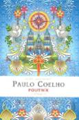 Kniha: Poutník - Paulo Coelho