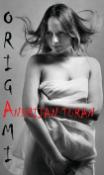 Kniha: Origami - Andrijan Turan