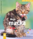 Kniha: Moja mačka a ja - Máme radi zvieratá - Astrid Schubertová, Monika Weglerová