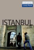 Kniha: Istanbul do vrecka - Virginia Maxwell