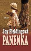 Kniha: Panenka - Joy Fieldingová