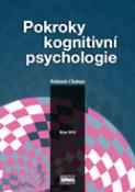 Kniha: Pokroky kongitivní psychologie - Bohumír Chalupa