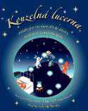 Kniha: Kouzelná lucerna - Příběhy pro děti k posílení důvěry, tvořivosti a vnitřního klidu - David Fontana, neuvedené