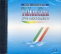 Kniha: Taliančina pre samoukov-CD - Michaela Saccardinová