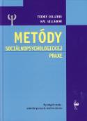 Kniha: Metódy sociálnopsychologickej praxe - Luule Viilma, Teodor Kollárik, Eva Sollárová