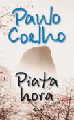 Kniha: Piata hora - Paulo Coelho