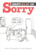 Kniha: The Bestiální Of Sorry - neuvedené