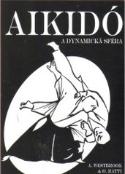 Kniha: Aikidó a dynamická sféra - Oscar Ratti