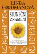 Kniha: Sluneční znamení - Linda Goodmanová