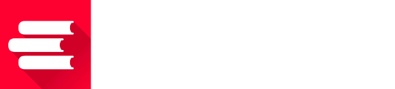 Literama logo