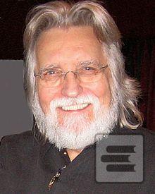 Predstavujeme: Neale Donald Walsch