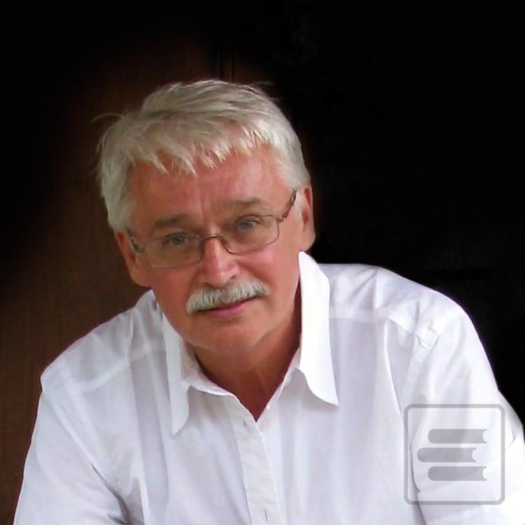 Predstavujeme: Jozef Lenhard