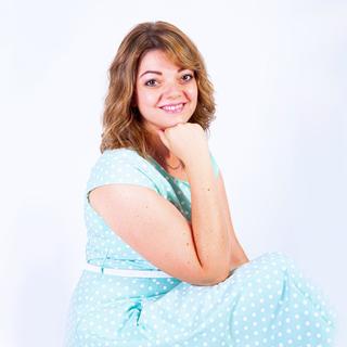 Predstavujeme: Simona Kutišová
