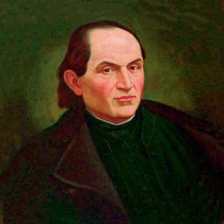 Marína Andrej Sládkovič Kniha kníhkupectvo Literama.sk