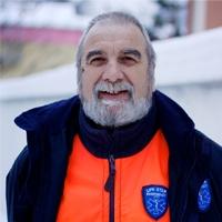 Predstavujeme autora: Viliam Dobiáš