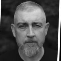 Predstavujeme: David Manga