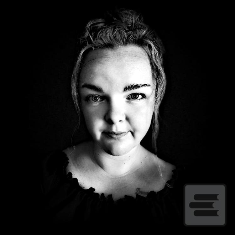 Predstavujeme: Štefánia Baranová