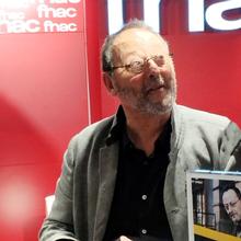 Predstavujeme: Jean Reno