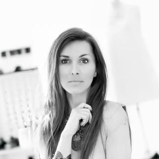 Predstavujeme: Barbora Gero