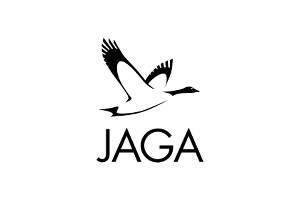 Jaga Group
