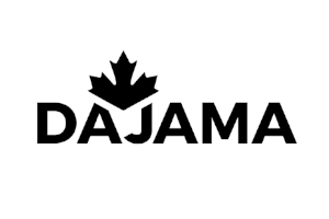 Dajama