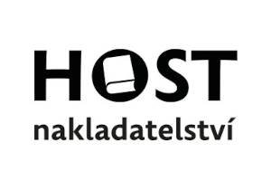 HOST Nakladatelství