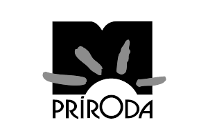 Príroda