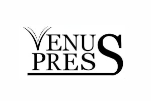Vydavateľstvo Venuspress