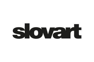 Slovart