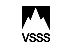 VSSS