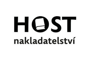 Host