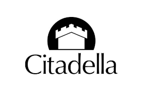 Citadela