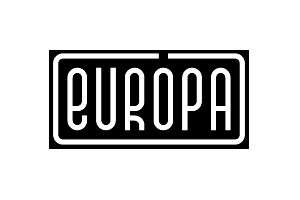 EUROPA