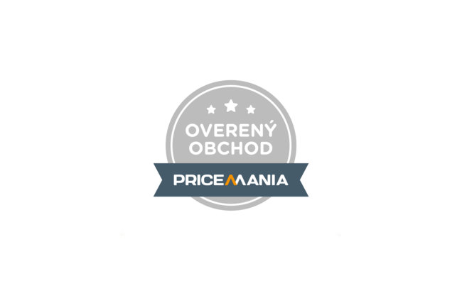 Pricemania