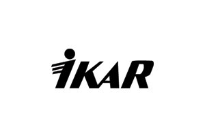 Ikar