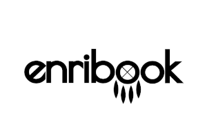 Enribook