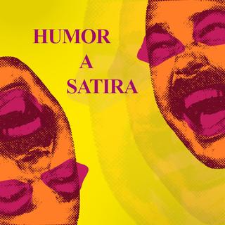 Knihy z kategórie Humor a satira